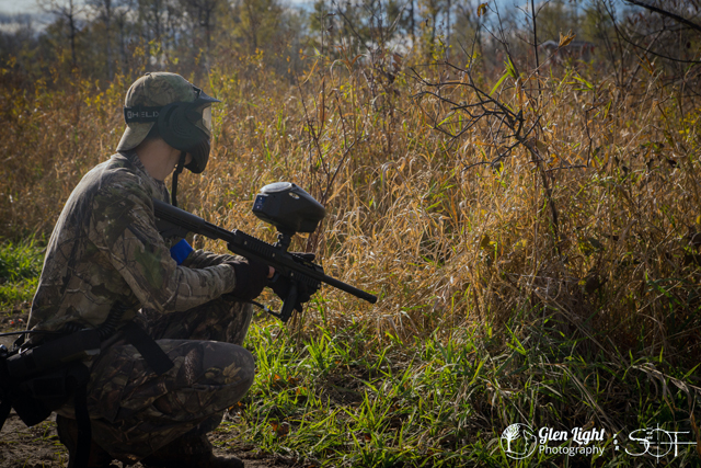 10.26.13 Game